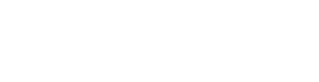 Elefante Imperial